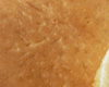 Biscuit Thermomix