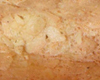 Biscuit Tuile