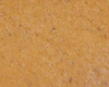 Biscuit Tunisien