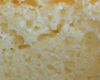 Biscuit Yaourt