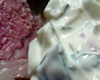 Blanquette d'Agneau Concombre