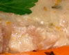 Blanquette de Veau aux Carottes