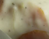 Blanquette de Veau Thermomix