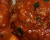 Boeuf  la Tomate