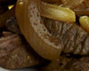 Boeuf Asiatique Facile