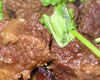 Boeuf au Caramel Facile