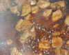 Boeuf au Caramel Wok