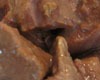 Boeuf au Jus de Pomme