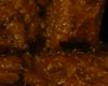 Boeuf Bourguignon Dukan