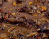 Boeuf Bourguignon Traditionnel