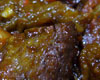 Boeuf Brais  la Bire