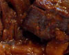 Boeuf Brais Cocotte Minute