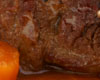 Boeuf Carotte Facile
