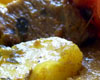 Boeuf Carotte Pomme de Terre