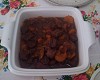 Boeuf en Daube Provencal