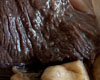 Boeuf en Daube Vin Blanc