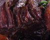 Boeuf en Daube