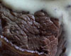 Boeuf en Sauce Facile