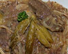 Boeuf Mironton Facile