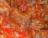 Boeuf Mironton