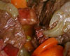 Boeuf Mode Facile