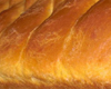 Brioche  la Cannelle