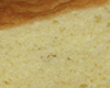 Brioche  la Machine  Pain