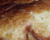 Brioche  la Main