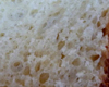 Brioche au beurre
