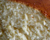 Brioche Beurre