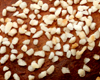 Brioche Bordelaise