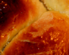 Brioche Boulangre