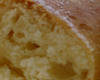 Brioche Boulangerie