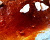 Brioche Bretonne