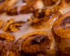 Brioche Cannelle