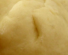 Brioche Chinoise