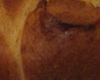 Brioche Comme Boulangerie