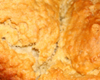 Brioche dans Machine  Pain