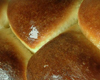Brioche de Nanterre