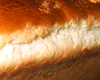 Brioche de Nol