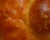 Brioche de Paris
