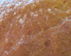 Brioche du Boulanger