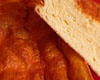 Brioche Dukan Protifar
