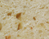 Brioche en Cocotte