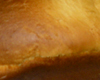 Brioche en MAP