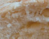 Brioche Express