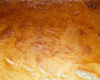Brioche Extra Moelleuse