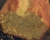 Brioche facile