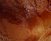 Brioche Facile Main