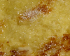 Brioche Façon Pain Perdu